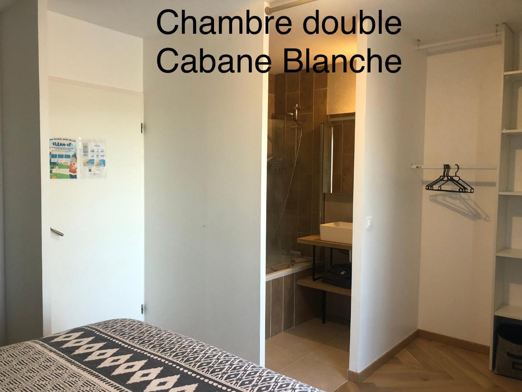 Au Coeur Du Bassin Apartment Biganos