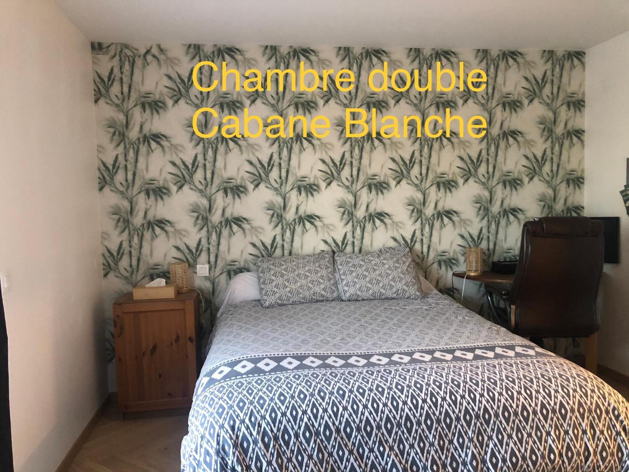 Apartment Au Coeur Du Bassin Biganos
